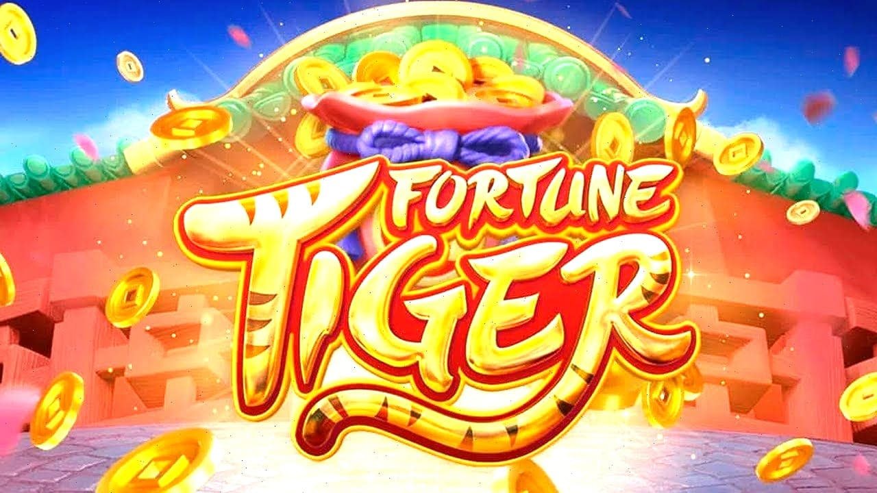 pts Live Dealer Rooms