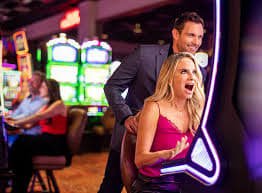 pts Live Casino