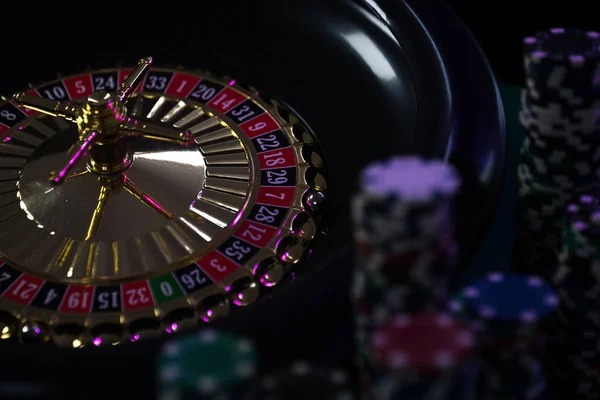 pts Slots